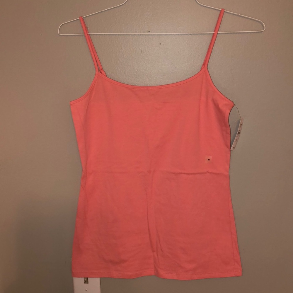 Loft Camisole